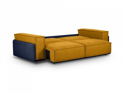 Диван Asti 268X117X82 CM 5