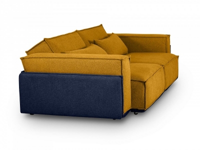Диван Asti 268X117X82 CM 6