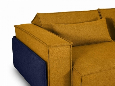 Диван Asti 268X117X82 CM 9