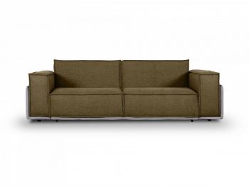 Диван Asti 268X117X82 CM
