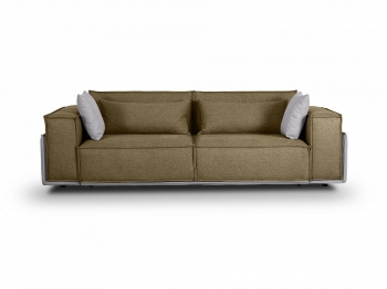 Диван Asti 268X117X82 CM