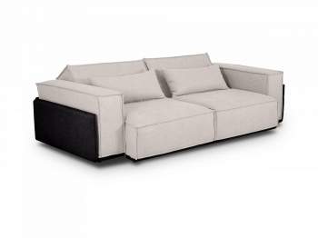 Диван Asti 268X117X82 CM