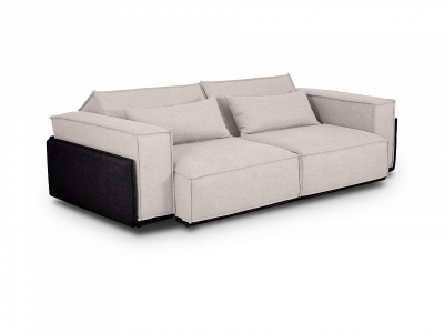 Диван Asti 268X117X82 CM 3