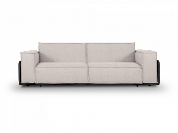 Диван Asti 268X117X82 CM