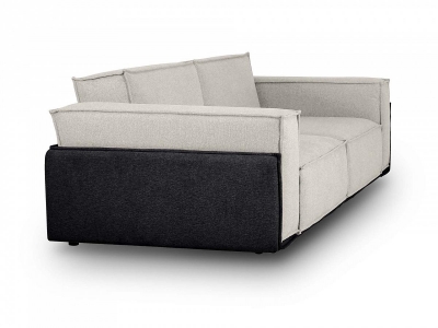 Диван Asti 268X117X82 CM 4