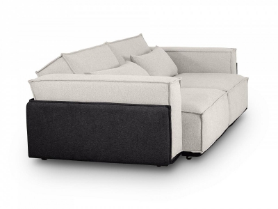Диван Asti 268X117X82 CM 6