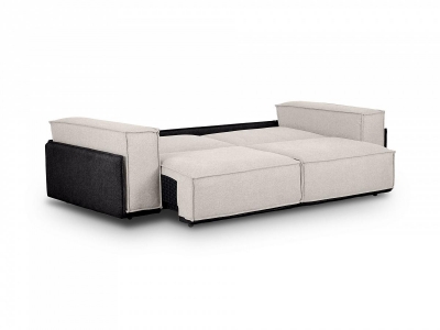 Диван Asti 268X117X82 CM 5