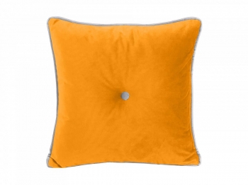 Подушка декоративная PRETTY 35X35 CM