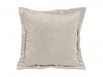 Подушка декоративная RELAX 50X50 CM