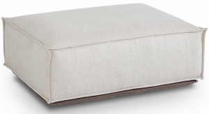 Пуф Austin 100X78X44 CM