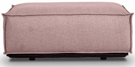 Пуф Austin 100X78X44 CM 2