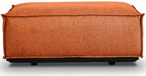 Пуф Austin 100X78X44 CM 2