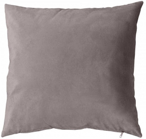 Подушка Sorrento 60X60 CM