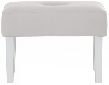 Табурет мягкий Handy 51X26X39 CM