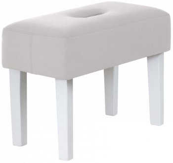Табурет мягкий Handy 51X26X39 CM