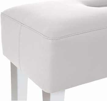 Табурет мягкий Handy 51X26X39 CM