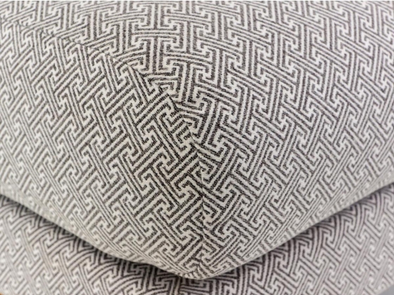 Пуф Italia 78X57X46 CM 5