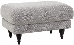 Пуф Italia 78X57X46 CM