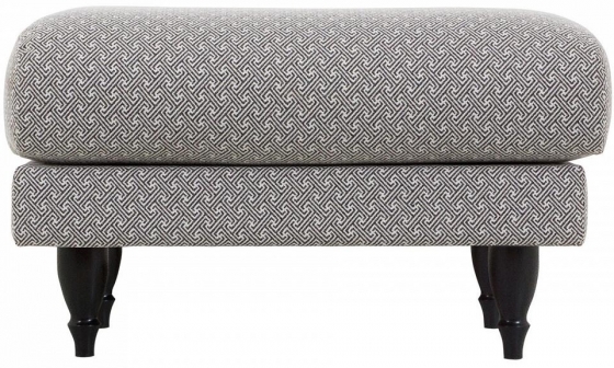 Пуф Italia 78X57X46 CM 2