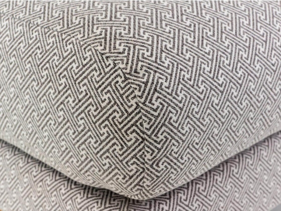 Пуф Italia 78X57X46 CM 4