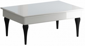 Стол журнальный Cloud 94X64X38 CM