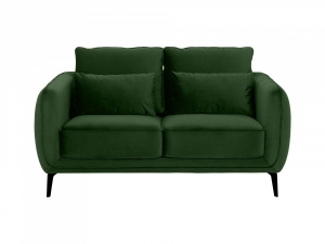 Диван Amsterdam двухместный