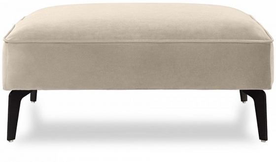 Пуф Amsterdam 80X65X37 CM 2