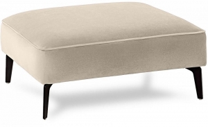 Пуф Amsterdam 80X65X37 CM