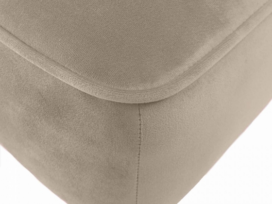 Пуф Amsterdam 80X65X37 CM 5