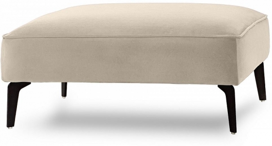 Пуф Amsterdam 80X65X37 CM 3