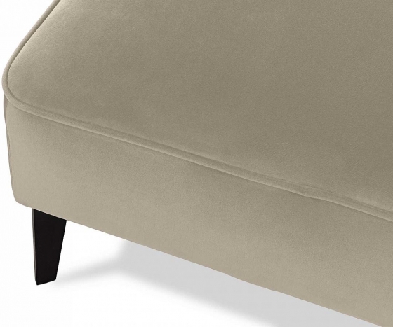 Пуф Amsterdam 80X65X37 CM 5