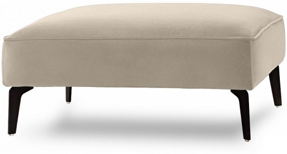 Пуф Amsterdam 80X65X37 CM 3