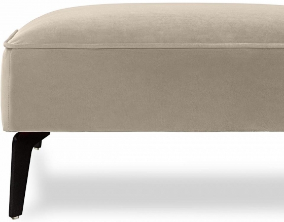 Пуф Amsterdam 80X65X37 CM 4