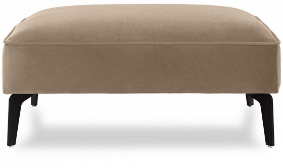 Пуф Amsterdam 80X65X37 CM 2