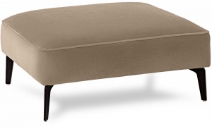 Пуф Amsterdam 80X65X37 CM