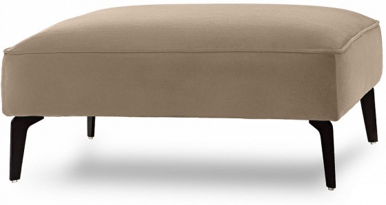 Пуф Amsterdam 80X65X37 CM 3