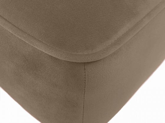 Пуф Amsterdam 80X65X37 CM 5