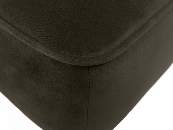 Пуф Amsterdam 80X65X37 CM 6