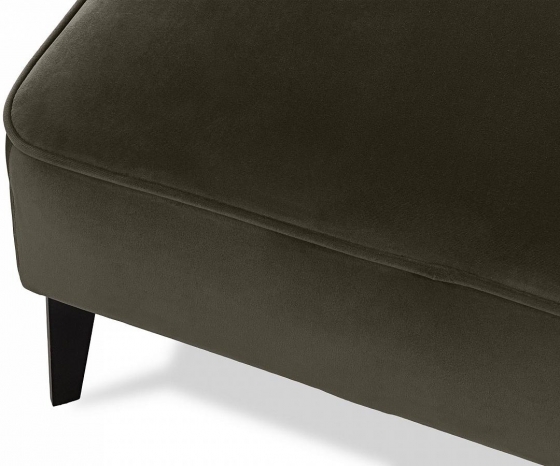 Пуф Amsterdam 80X65X37 CM 5