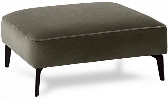 Пуф Amsterdam 80X65X37 CM 1