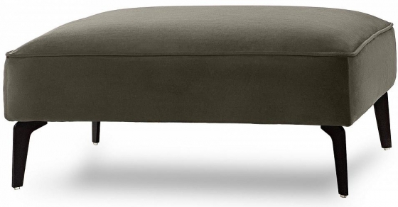 Пуф Amsterdam 80X65X37 CM 3