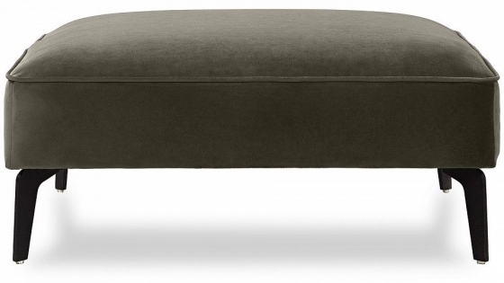 Пуф Amsterdam 80X65X37 CM 2