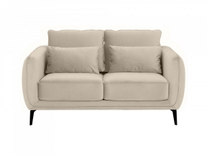 Диван Amsterdam двухместный