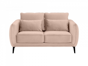 Диван Amsterdam двухместный