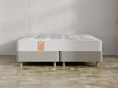 Матрас Comfort Eco Optima 180X190X23 CM 3