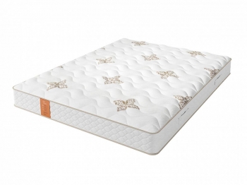 Матрас Comfort Eco Optima 180X200X23 CM