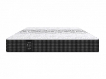 Матрас Lux Strong Middle 180X190X24 CM