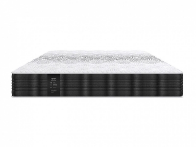 Матрас Lux Strong Middle 180X190X24 CM 3