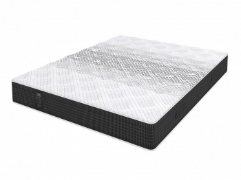 Матрас Lux Strong Middle 180X190X24 CM