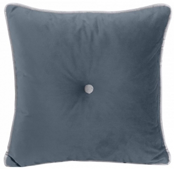 Подушка декоративная Pretty 45X45 CM